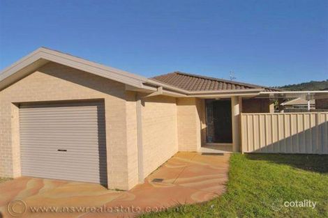 68a Roselands Dr, Coffs Harbour, NSW 2450