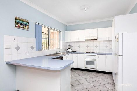 Property photo of 2/68 Vaughan Street Lidcombe NSW 2141