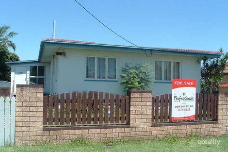 Property photo of 27 Skylark Street Inala QLD 4077