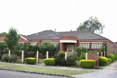 23 Hatfield St, Balwyn North, VIC 3104