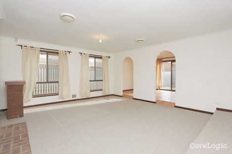 Property photo of 20 Chetwynd Way Booragoon WA 6154