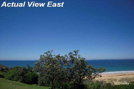 Property photo of 175 Penguins Head Road Culburra Beach NSW 2540