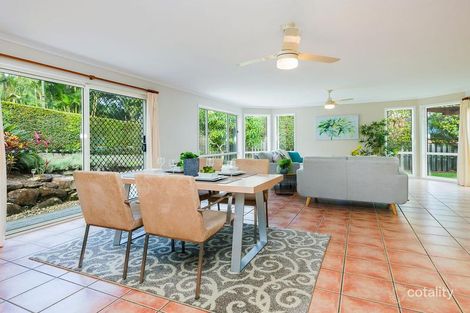 13 Moorea Ct, Pacific Pines, QLD 4211
