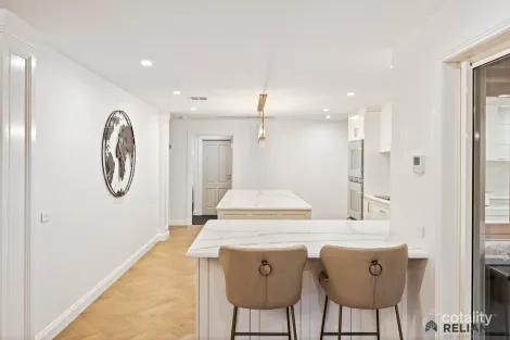 Property photo of 56 Valley View Grove Harkness VIC 3337