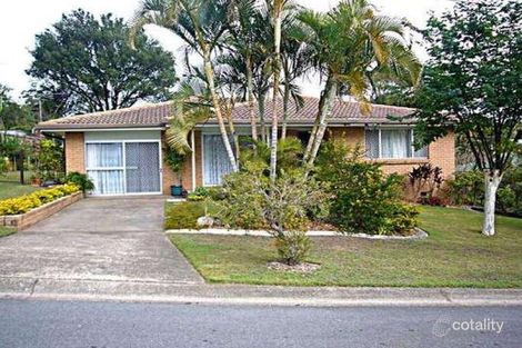 5 Boffs St, Rochedale South, QLD 4123