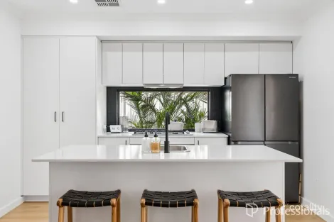 55 Greenpoint Way, Hilbert, WA 6112