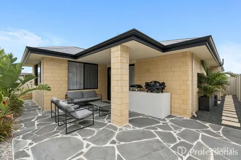 Property photo of 55 Greenpoint Way Hilbert WA 6112