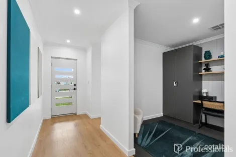 Property photo of 55 Greenpoint Way Hilbert WA 6112