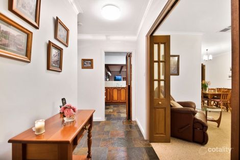 Property photo of 27 Canino Drive Kidman Park SA 5025