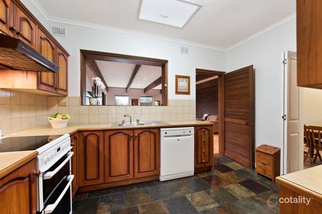 Property photo of 27 Canino Drive Kidman Park SA 5025