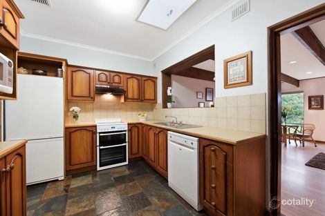 Property photo of 27 Canino Drive Kidman Park SA 5025