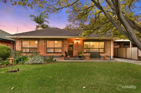 Property photo of 27 Canino Drive Kidman Park SA 5025
