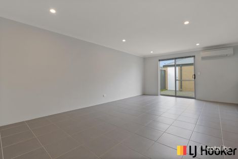 Property photo of 28 Snowden Street Hammond Park WA 6164