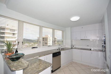 Property photo of 36/186 The Esplanade Burleigh Heads QLD 4220