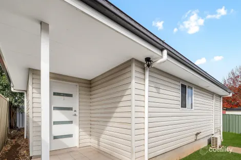 17a Wheeler St, Lalor Park, NSW 2147