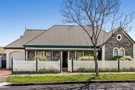 Property photo of 52 Branson Avenue Enfield SA 5085