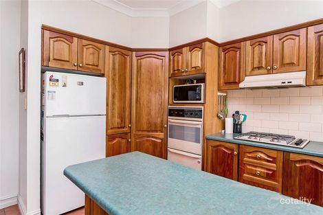 Property photo of 52 Branson Avenue Enfield SA 5085