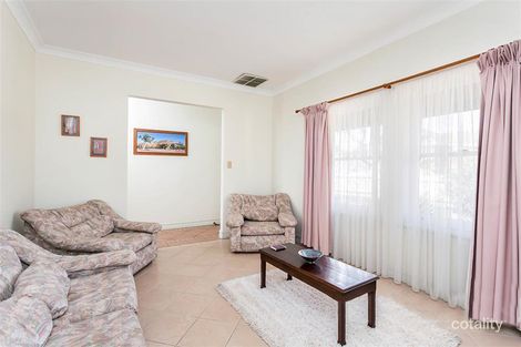 Property photo of 52 Branson Avenue Enfield SA 5085