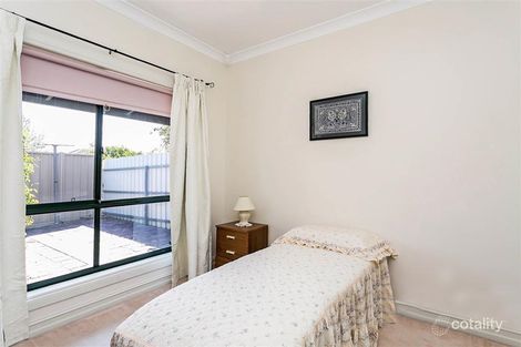 Property photo of 52 Branson Avenue Enfield SA 5085