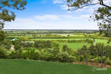 Property photo of 264 Terrace Road North Richmond NSW 2754