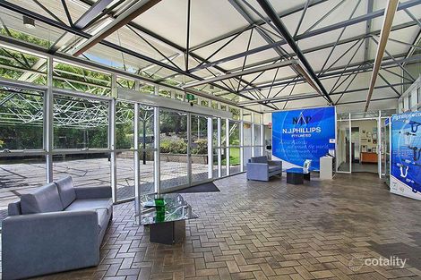 44 Gindurra Rd, Somersby, NSW 2250