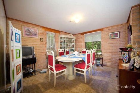 Property photo of 35 Ada Road Blackheath NSW 2785