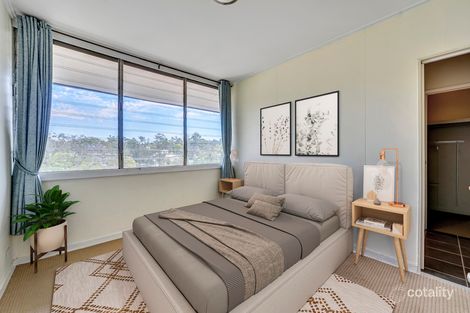 Property photo of 20 Elms Street Bundamba QLD 4304