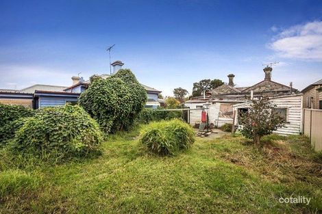 Property photo of 8 Lingwell Road Hawthorn East VIC 3123