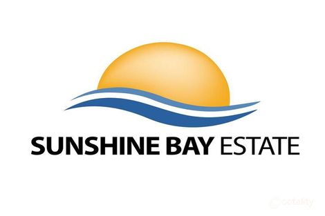 18 Mawson Pl, Sunshine Bay, NSW 2536