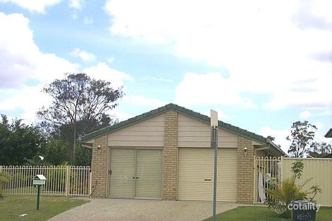 Property photo of 2 Cassim Way Tingalpa QLD 4173