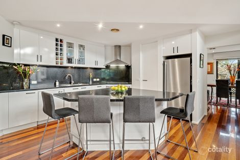 Property photo of 3 Crowe Place Farrer ACT 2607