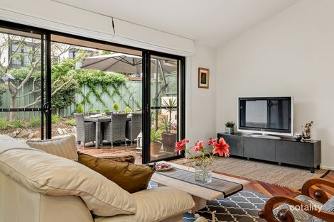 Property photo of 3 Crowe Place Farrer ACT 2607