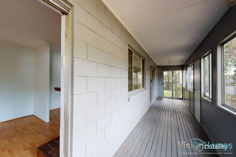 Property photo of 8 Canterbury Lane Bethania QLD 4205