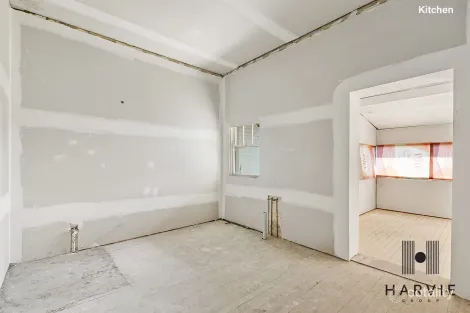 Property photo of 71 Archbold Road Roseville NSW 2069