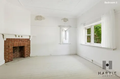 Property photo of 71 Archbold Road Roseville NSW 2069