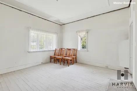 Property photo of 71 Archbold Road Roseville NSW 2069