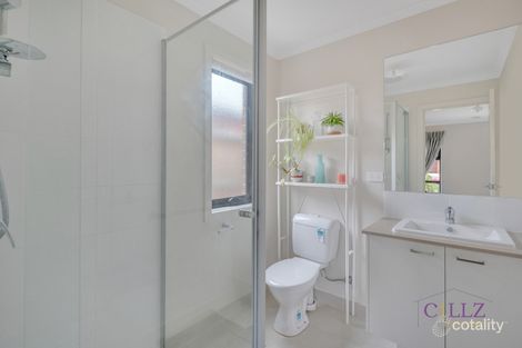 Property photo of 106 Stonehill Drive Maddingley VIC 3340