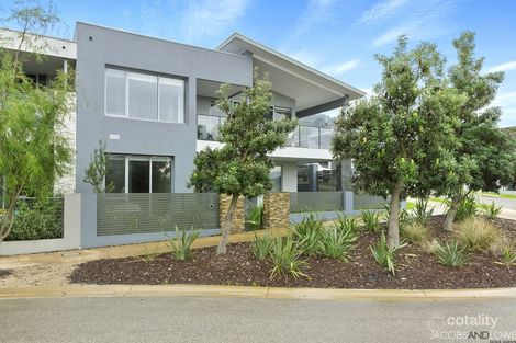 56 Spinnaker Tce, Safety Beach, VIC 3936