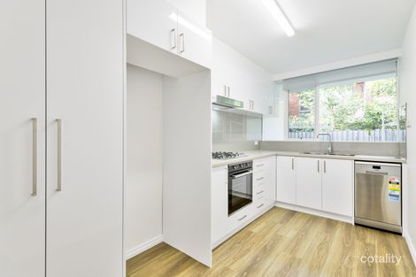 3/209-213 Maribyrnong Rd, Ascot Vale, VIC 3032