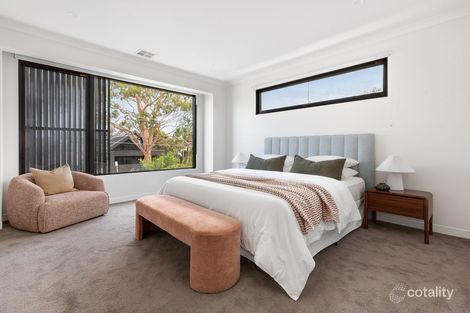 Property photo of 43A Lawson Parade Highett VIC 3190