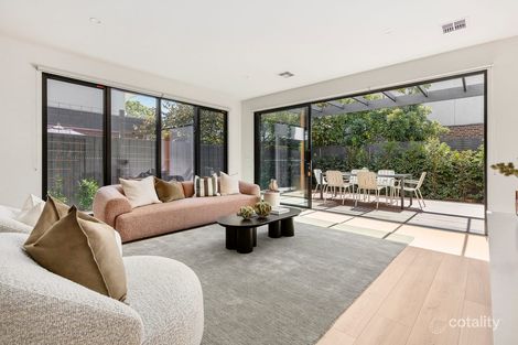 Property photo of 43A Lawson Parade Highett VIC 3190