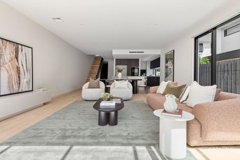 Property photo of 43A Lawson Parade Highett VIC 3190