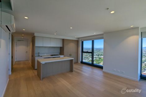 2913/545 Station St, Box Hill, VIC 3128