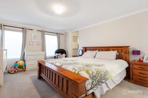 Property photo of 21 Bonney Drive Baldivis WA 6171