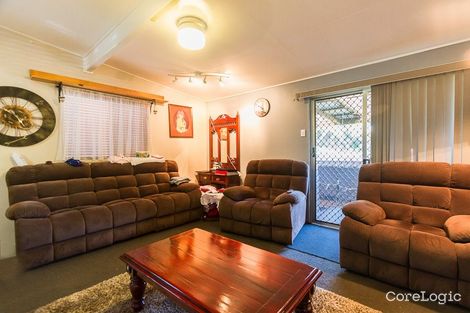 Property photo of 28A Holberton Street Rockville QLD 4350