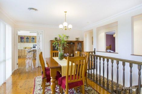 Property photo of 86 Hassan Street Lake Heights NSW 2502