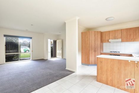 Property photo of 6 Regency Court Carrum Downs VIC 3201