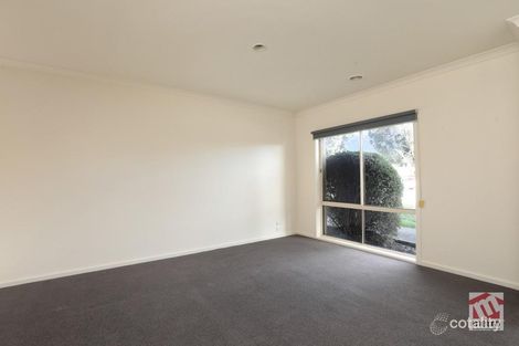 Property photo of 6 Regency Court Carrum Downs VIC 3201