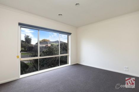 6 Regency Ct, Carrum Downs, VIC 3201