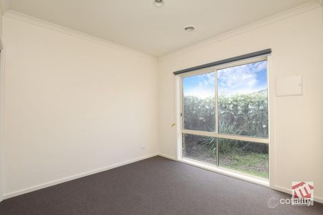 Property photo of 6 Regency Court Carrum Downs VIC 3201